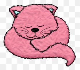Moustache Images - Téléchargez Des Images Gratuites Pixabay Cartoon Emoji,Iono Emoji