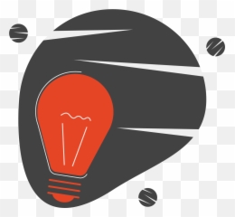 Corona Business Insights Friday Fives - Hot Air Balloon Emoji,Moaning Emoji Png