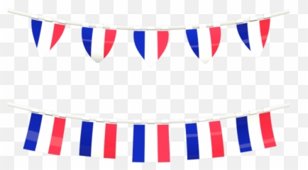 Flag of France - PNG Image png download 640 French Flags Png Emoji