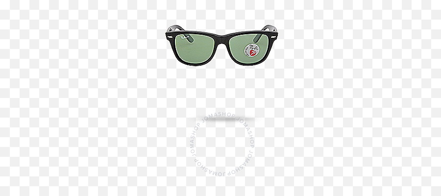Lot Of 4 Pairs Jose Cuervo Sunglasses - Fashion Brand Emoji,Colombian Flag Emoji