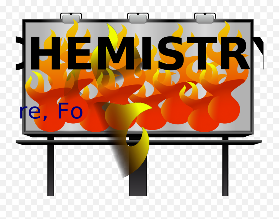 Chemistry Lab Flasks Png Svg Clip Art For Web - Download Welcome To Science World Emoji,Chemistry Emoji