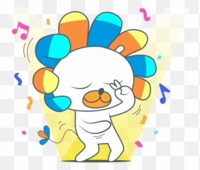 Báo Giá Combo 7 Con Lc Emoji Lò Xo Ch 80000u20ab Hàng Chi - Happy,Rambo Emoji