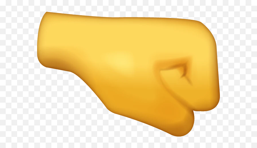 All Emoji Products - Fist Emoji,Clover Emoji