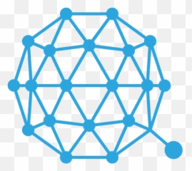 APPS - PlayMarket 20 Qtum Logo Emoji