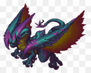 Top Ep Advanced Dungeons Dragons Stickers for Android u0026 iOS - Kaiser Breath Of Fire Emoji