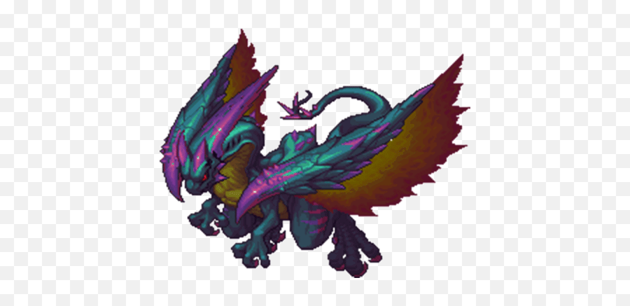 Top Ep Advanced Dungeons Dragons Stickers For Android U0026 Ios - Kaiser Dragon Breath Of Fire Emoji,Dragon Face Emoji