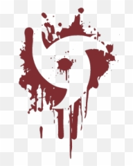 Gtsport - Artistic Emoji,Sharingan Emoji