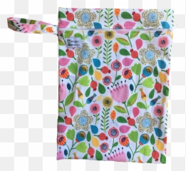 In the garden - Decorative Emoji