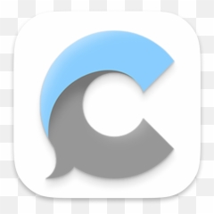 issuehubio - Horizontal Emoji