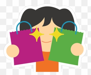 Viber Projects - Happy Emoji