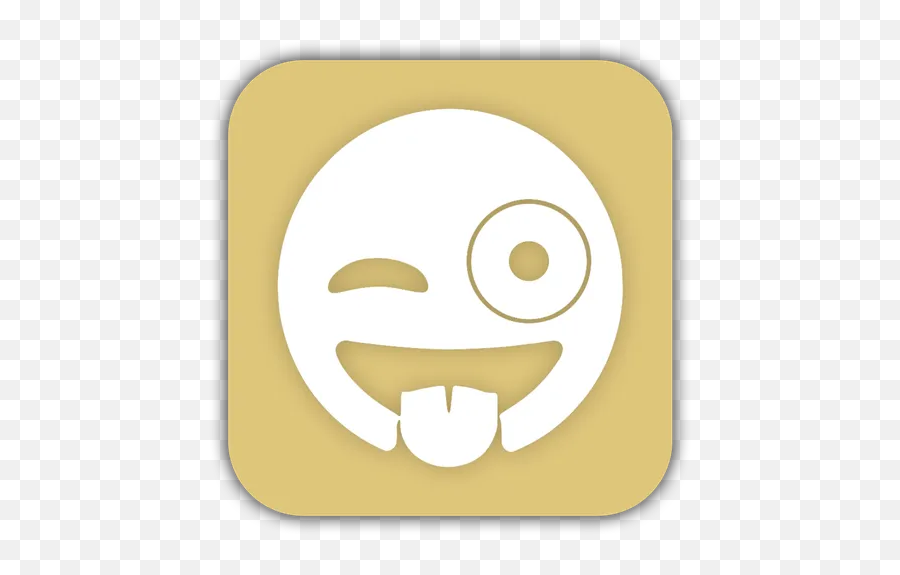 Emoji Changer 4 - Happy,Emoji Changer