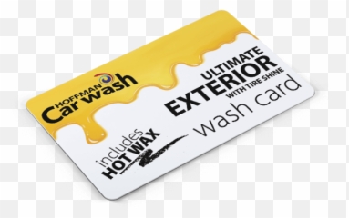 Hoffman Car Wash U0026 Jiffy Lube Car Wash U0026 Oil Change - Horizontal Emoji,Car Wash Emoji