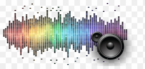 Best Music Production Software - Beats Png Emoji