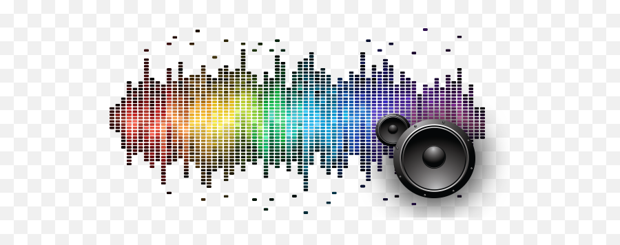 Best Music Production Software - Music Beats Png Emoji,Find The Emoji Level 60