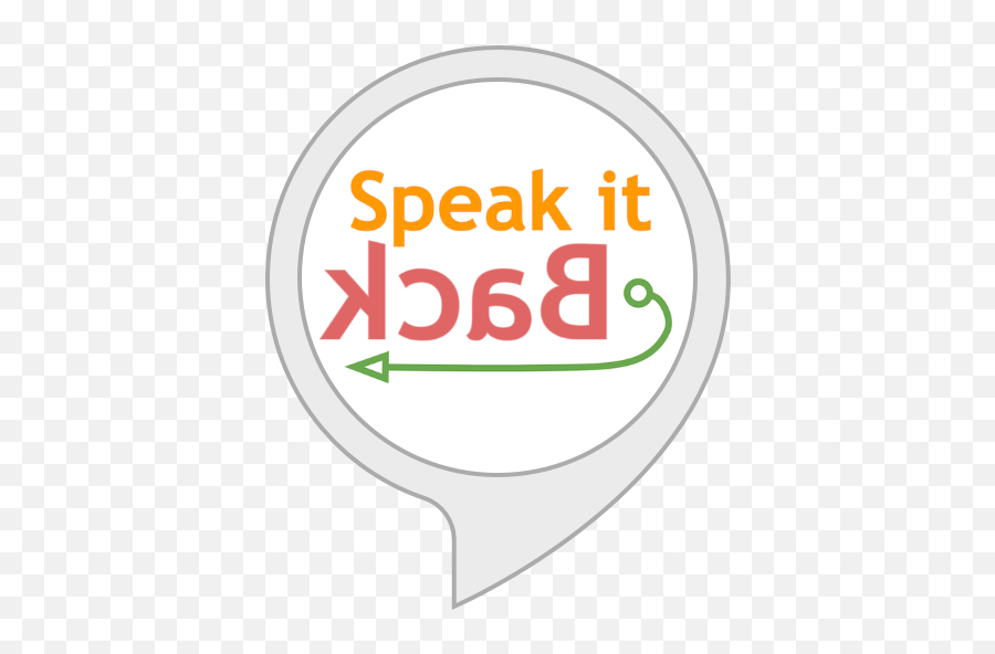 Alexa Skills - Language Emoji,Drumroll Emoji