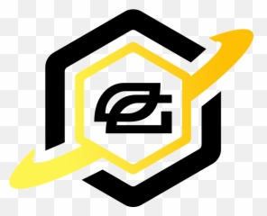 Astralis Vs - Optic Brasil Emoji,Guyana Flag Emoji