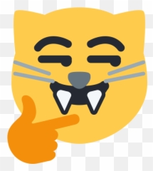 Clip Art Emoji