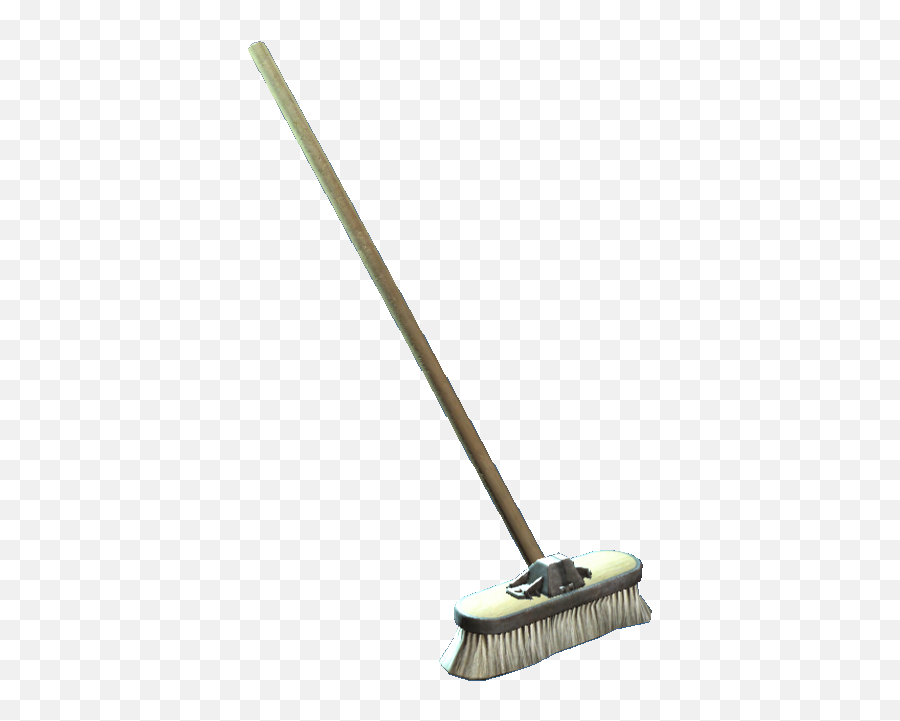 Cleaning Clipart Sweep Mop Cleaning - Broom Png Emoji,Mop Emoji