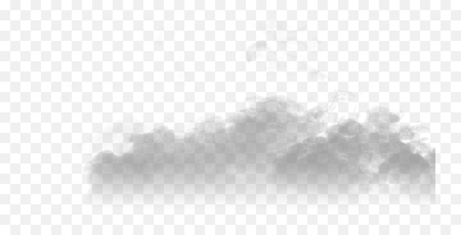 Grey Smoke Png Transparent Image - Grey Smoke Transparent Background Emoji,Fog Emoji