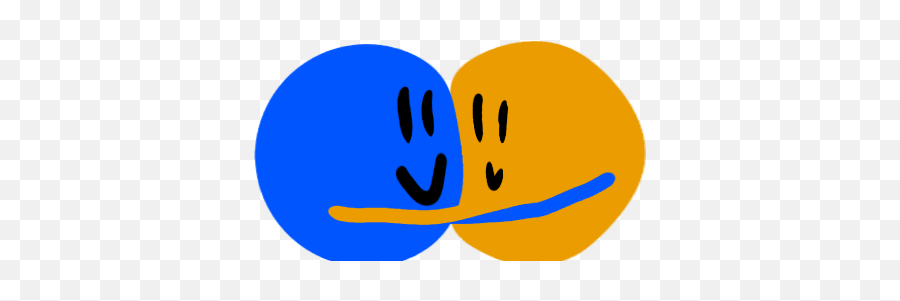 Portal Hug - Smiley Emoji,Emoticon Hug
