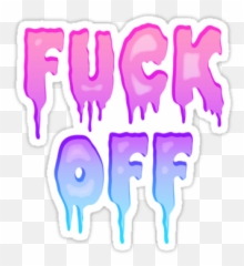 Tumblr Emoji Emoticon Transparente - Kawaii