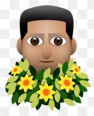 Top 40 Fantasy Football Emojis - Cartoon