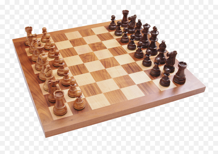 Chess Board Png Image - Transparent Background Chess Png Emoji,Emoji Blitz Game