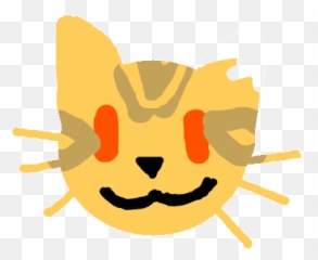 Berrynose Emoji - Illustration,Swift Emoji