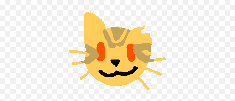 Berrynose Emoji - Illustration,Swift Emoji