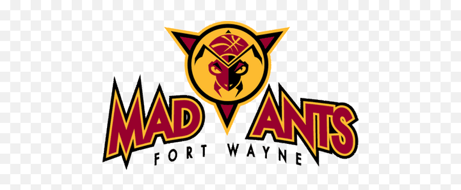 Time For A New Cleveland Cavaliers Logo - Fort Wayne Mad Ants Logo Emoji,Cavs Emoji