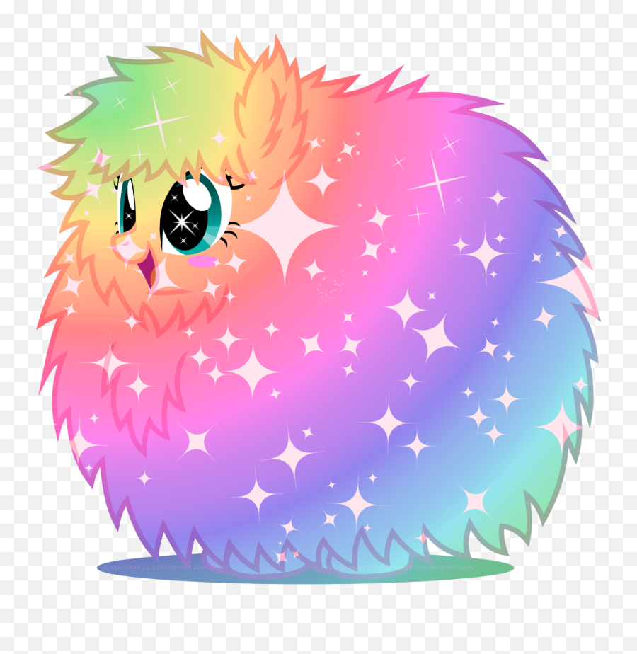 Unicorns Rainbows And Stuff - Pink Fluffy Unicorns Emoji,Unicorn Emoji Keyboard
