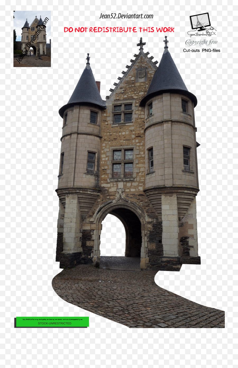 Castle Png - Château Emoji,Castle Emoji