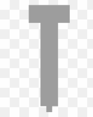 Pixilart - Cross Emoji