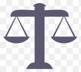 Icon Despite Free Vector Graphics - Balanza Png Emoji,Scales Of Justice Emoji