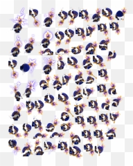 Wizard - Emoticon Emoji,Wizard Emoticon