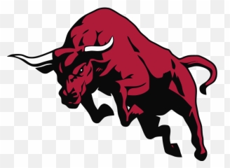 Ox Animal Clipart - Bull Png Emoji,Red Bull Emoji