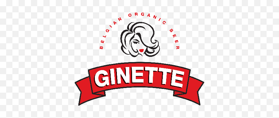 Latest Project - Ginette Beer Emoji,Pogba Emoji
