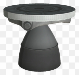 Is Ksp In Need Of A Patch - Coffee Table Emoji