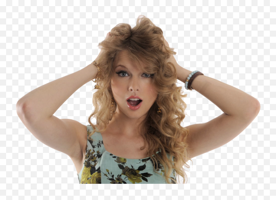 Download Taylor Swift Image Hq Png - Justin Bieber Emoji,Taylor Swift Emoji