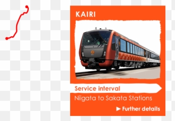 Joyful Trains - Kairi Jr East Emoji,Train Emoticon