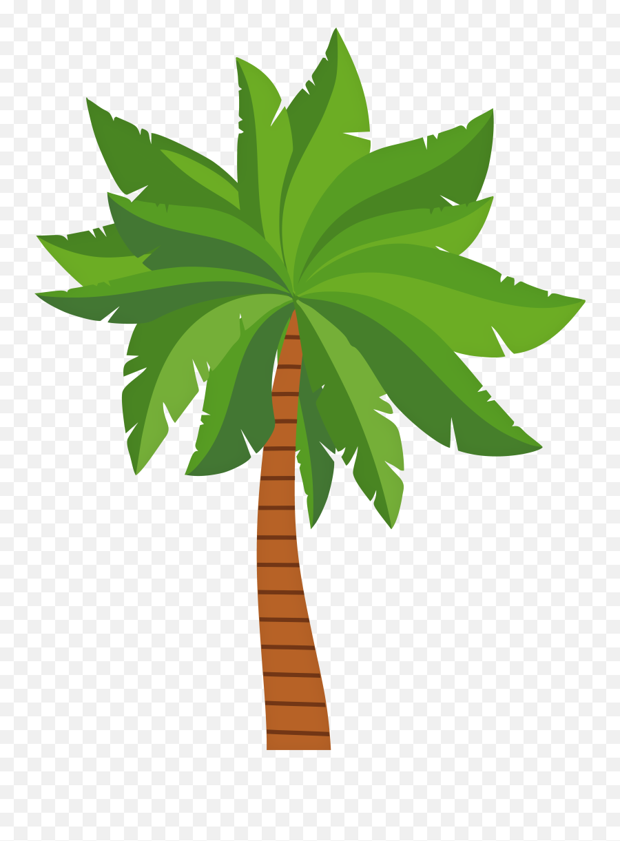 Papaya Png Images Emoji,Plant Emoji Png