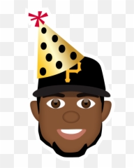 We Do Some Pretty Cool Things Emoji,Nutting Emoji