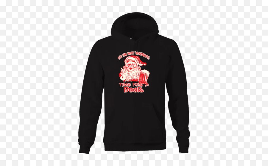 Shop Christmas Hoodies Sweatshirts - Can Be Asserted Without Evidence T Shirt Emoji,Deez Nuts Emoji