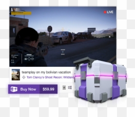 How To Make Money With Twitch Emoji