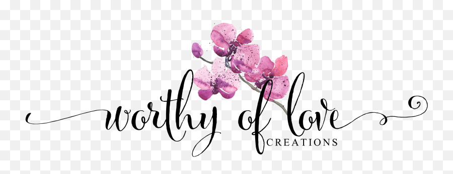 Love Creations - Sweet Pea Emoji,Orchid Emoji