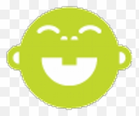 Danielleesler 1st Ever Non - Smiley Face Cartoon Emoji,Breast Emoticon