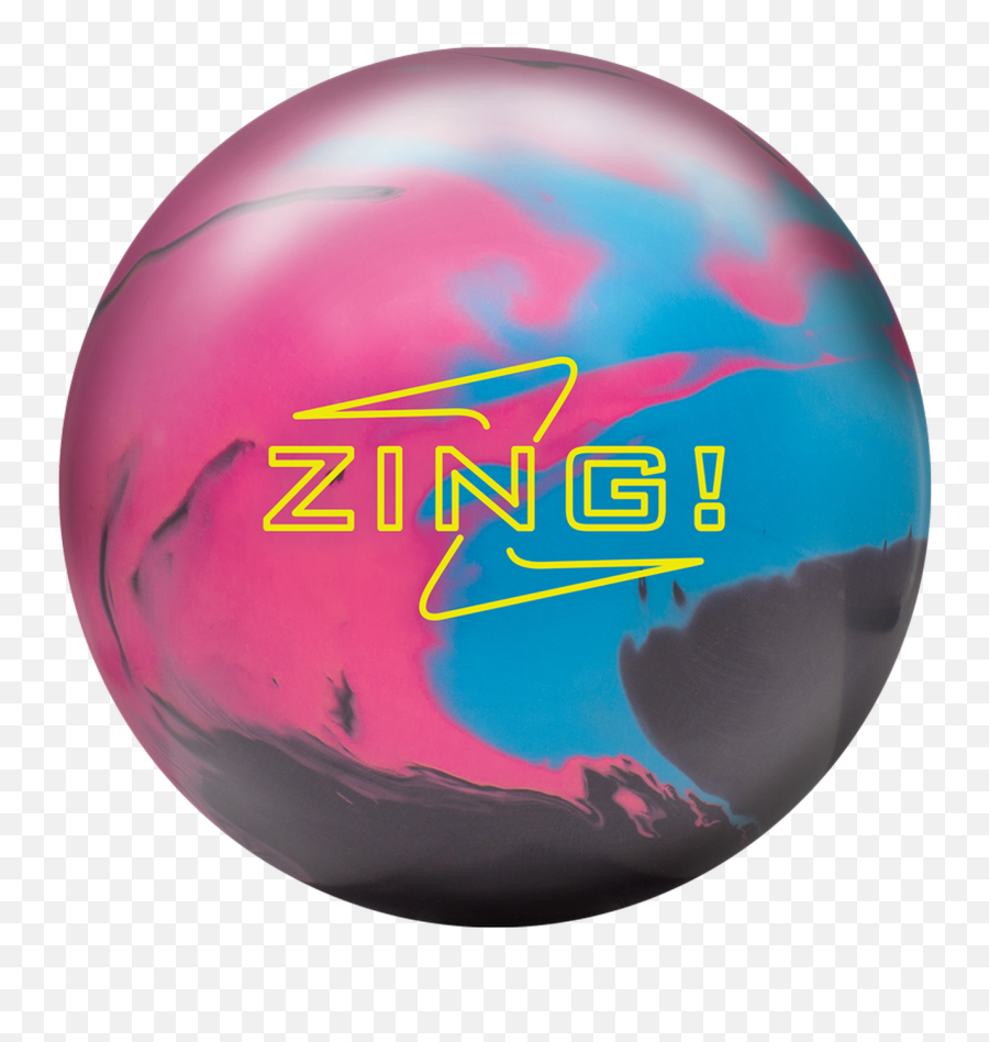 Radical Bowling Ball Emoji,Bowling Pin Emoji