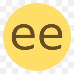 Emoji Engine - Emoji Engine,Getemoji.com