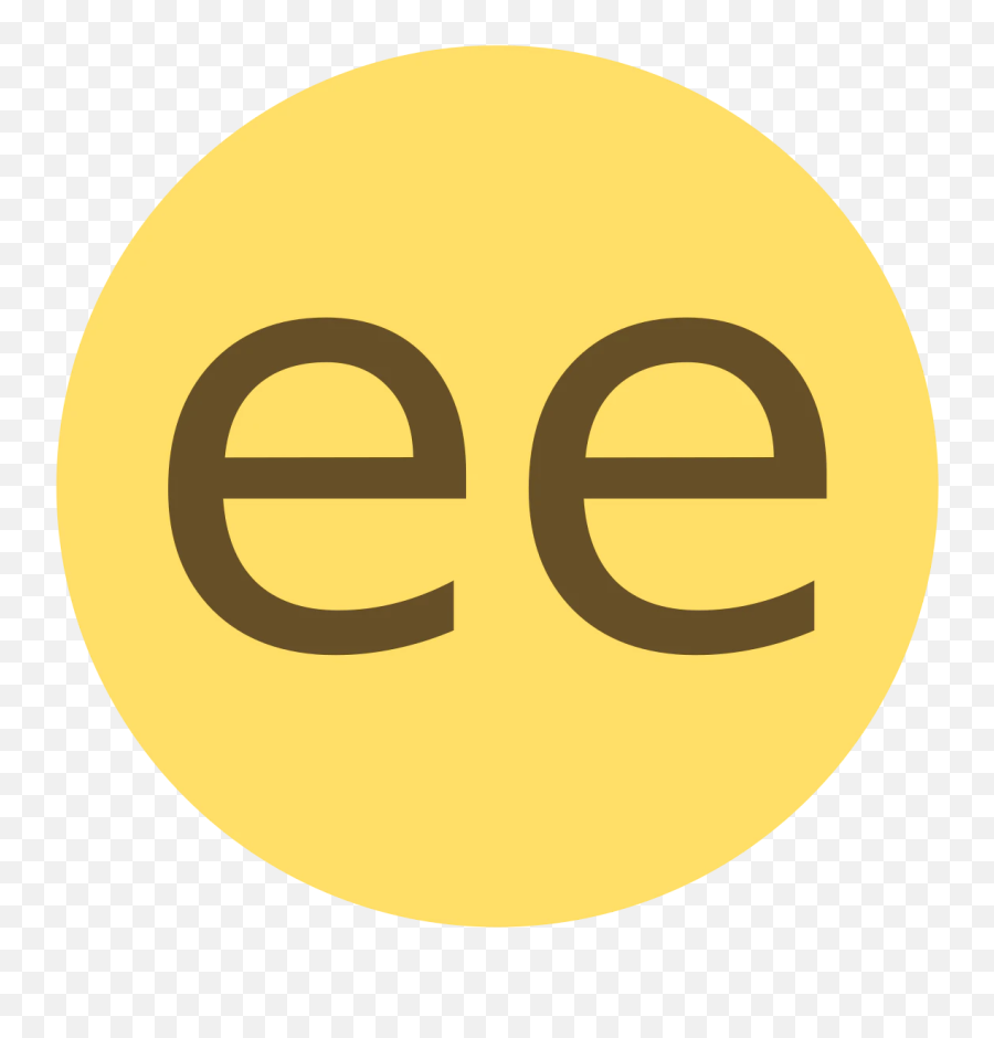 Emoji Engine - Emoji Engine,Getemoji.com