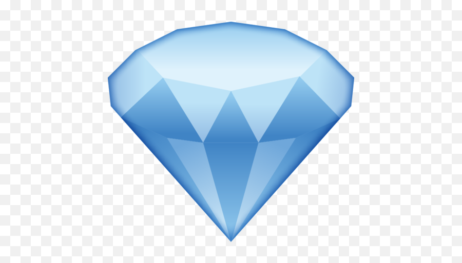 Diamond Emoji Png Free Diamond Emoji - Diamond Emoji,Emoji Pngs